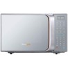 HORNO DE MICROONDAS MIDEA MMDV11G2DG 1.1...