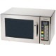 HORNO DE MICROONDAS PANASONIC NE1064F 8...