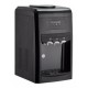 DISPENSADOR DE AGUA HYPERMARK PUREWATER...