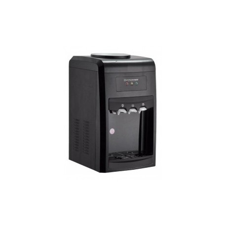 DISPENSADOR DE AGUA HYPERMARK PUREWATER...
