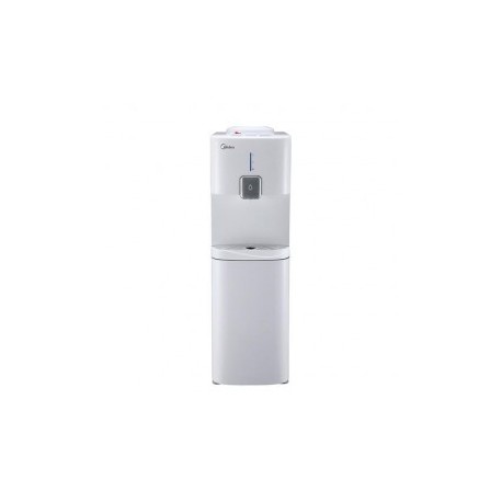 DISPENSADOR AGUA MIDEA MWD1NOW COMPRESOR...