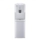 DISPENSADOR AGUA MIDEA MWD1NOW COMPRESOR...