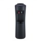 DISPENSADOR DE AGUA MIDEA MWD1N0B SEGURO...