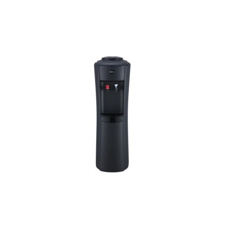DISPENSADOR DE AGUA MIDEA MWD1N0B SEGURO...