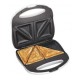 SANDWICHERA PROCTOR SILEX 25408MX 2 PANES...
