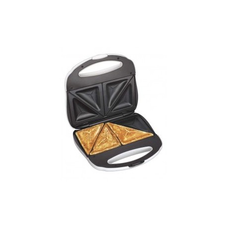 SANDWICHERA PROCTOR SILEX 25408MX 2 PANES...