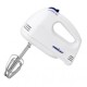 Batidora Manual American 9975 7...