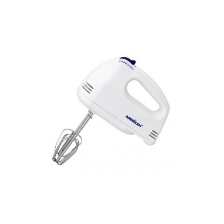 Batidora Manual American 9975 7...