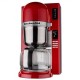 Cafetera de Goteo KitchenAid KCM0802ER 8...