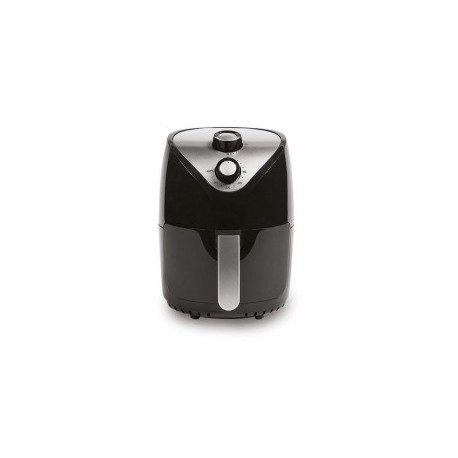 Freidora de Aire MDR Basic Nutrifryer 1.9...