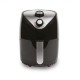 Freidora de Aire MDR Basic Nutrifryer 1.9...