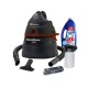 Aspiradora WD-390S K2G Koblenz Sanitizer...