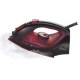 Plancha Oster GCSTBS5954