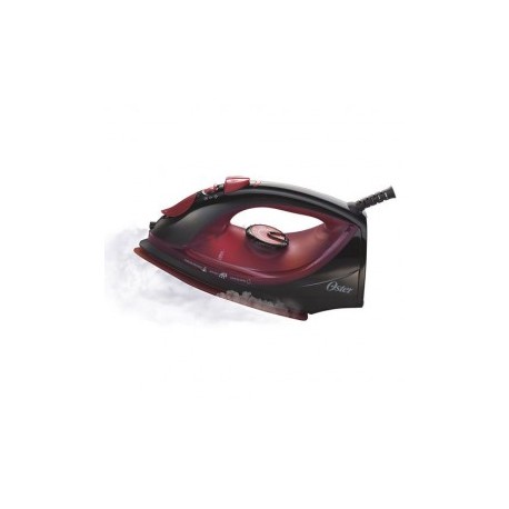 Plancha Oster GCSTBS5954