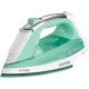 Plancha De Vapor Black And Decker Ir1836...