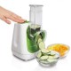 PROCESADOR DE ALIMENTOS HAMILTON BEACH...