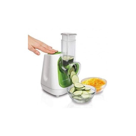 PROCESADOR DE ALIMENTOS HAMILTON BEACH...