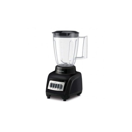 LICUADORA TAURUS HALEY 4VEL VASO PLASTICO...