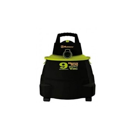ASPIRADORA MULTIUSOS KOBLENZ MOD. WD-9K 9GAL