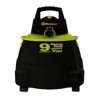 ASPIRADORA MULTIUSOS KOBLENZ MOD. WD-9K 9GAL