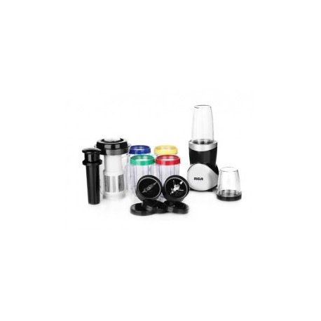 RCA Procesador de alimentos RC-3198