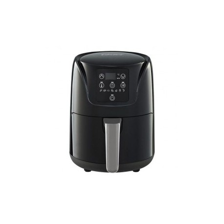 Freidora de Aire Oster CKSTAF18D-013 1.8L...