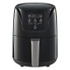 Freidora de Aire Oster CKSTAF18D-013 1.8L...