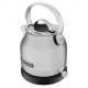 Tetera Eléctrica KitchenAid KEK1222SX 1.2...