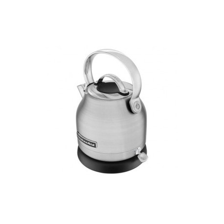 Tetera Eléctrica KitchenAid KEK1222SX 1.2...