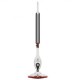 Limpiador de Vapor Dirt Devil PD22000 Blanco