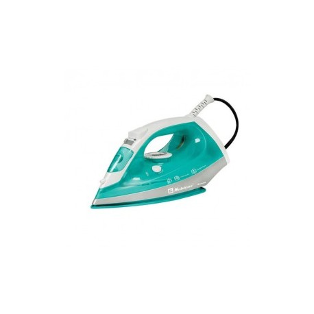 Plancha De Vapor PKK-380 SA Koblenz -End