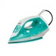 Plancha De Vapor PKK-380 SA Koblenz -End
