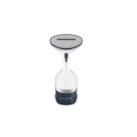 Cepillo de Vapor Rowenta DR8180U0 Azul