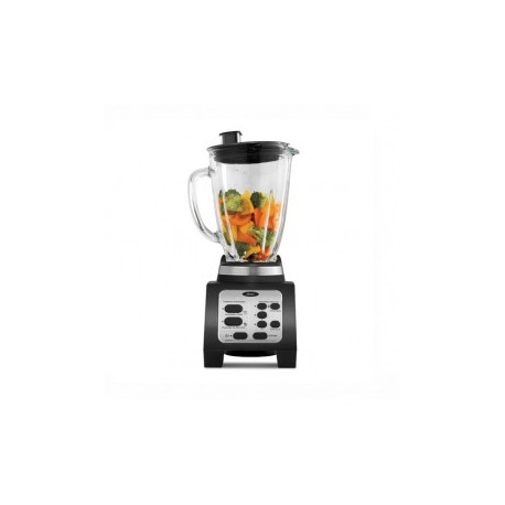 Licuadora Oster BRLY-07-Z00 Reversible...