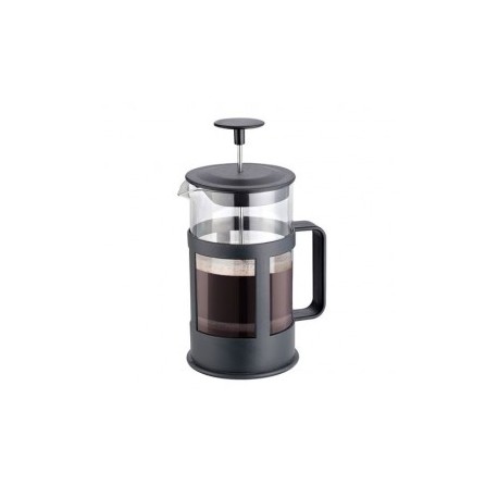 Cafetera Prensa Francesa de Vidrio 850 ml