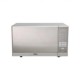 Horno de Microondas Teka MWG 11X 1.1 Pies...