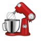 Batidora de Pedestal Cuisinart SM-50RES...