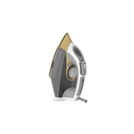 Plancha de Vapor Oster GCSTPX4060-013...