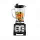 Licuadora Oster BRLY-07-Z00 Reversible...