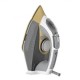 Plancha de Vapor Oster GCSTPX4060-013...