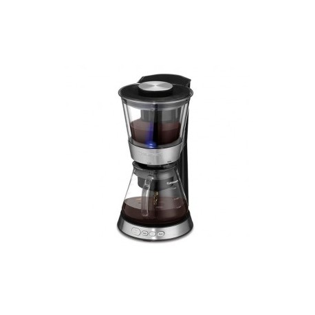 Cafetera de Goteo DCB-10 Cuisinart 7 Tazas...