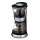 Cafetera de Goteo DCB-10 Cuisinart 7 Tazas...