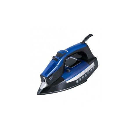 Plancha PKK-950 SAZ Koblenz Secure Keramik...