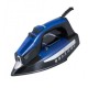 Plancha PKK-950 SAZ Koblenz Secure Keramik...