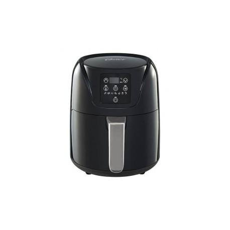 Freidora de Aire Oster CKSTAF40D-013 4L Negra