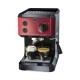 Cafetera Espresso Oster BVSTECMP65R013 2...