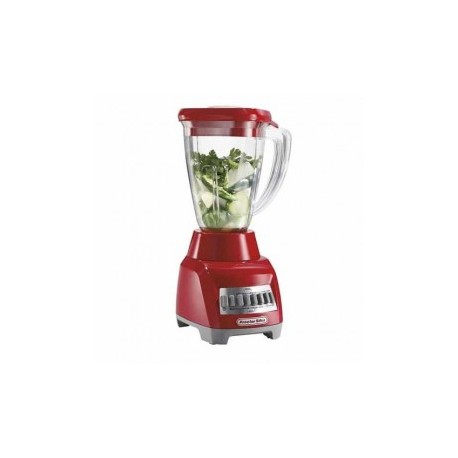 Licuadora Proctor Silex 500 W 1.4 L 50125R-MX