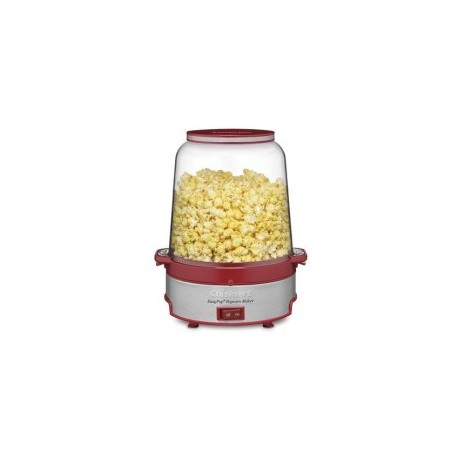 Máquina de Palomitas Cuisinart CPM-700 16...