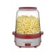 Máquina de Palomitas Cuisinart CPM-700 16...