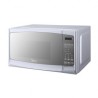 Horno de Microondas Midea MMDP07S2BG 0.7...